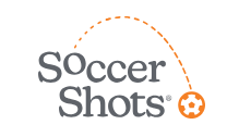 Soccer Shots East and South San Diego